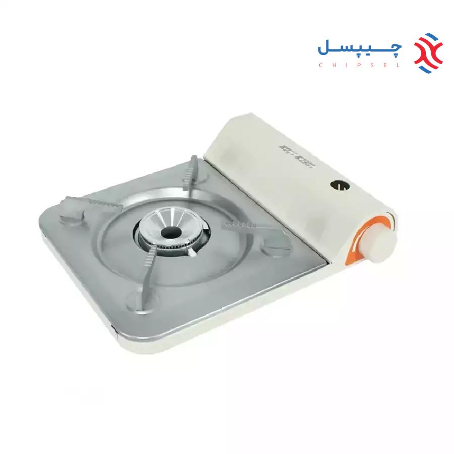 اجاق گاز قابل حمل گرین لاین مدل GNP35KWSTV - Stove