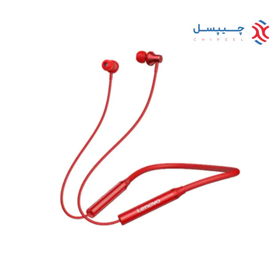 هندزفری بلوتوث لنوو مدل HE05X