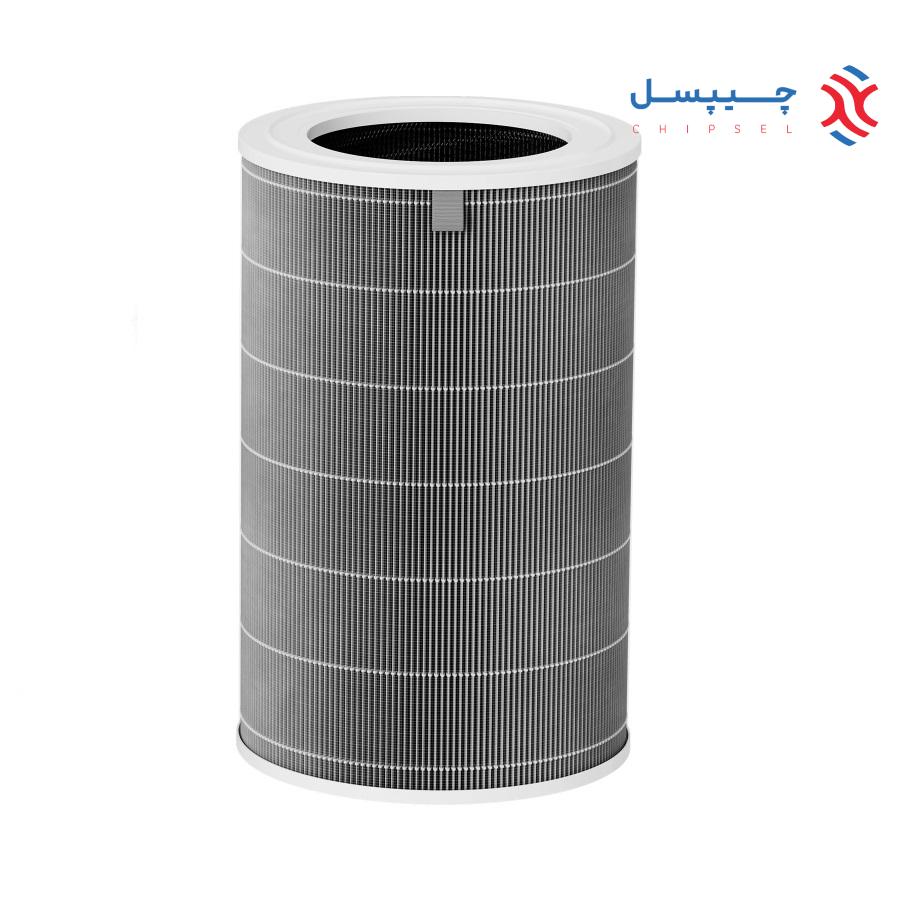 فیلتر دستگاه تصفیه کننده هوای شیائومی مدل Air Purifier 4 Pro