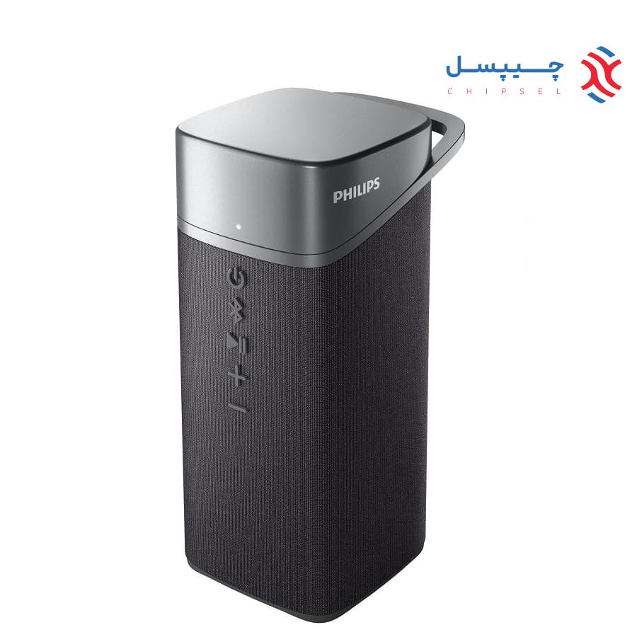 اسپیکر بی‌سیم فیلیپس مدل TAS3505