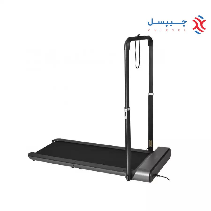 تردمیل تاشو شیائومی مدل WalkingPad R1 Pro - TRR1F PRO