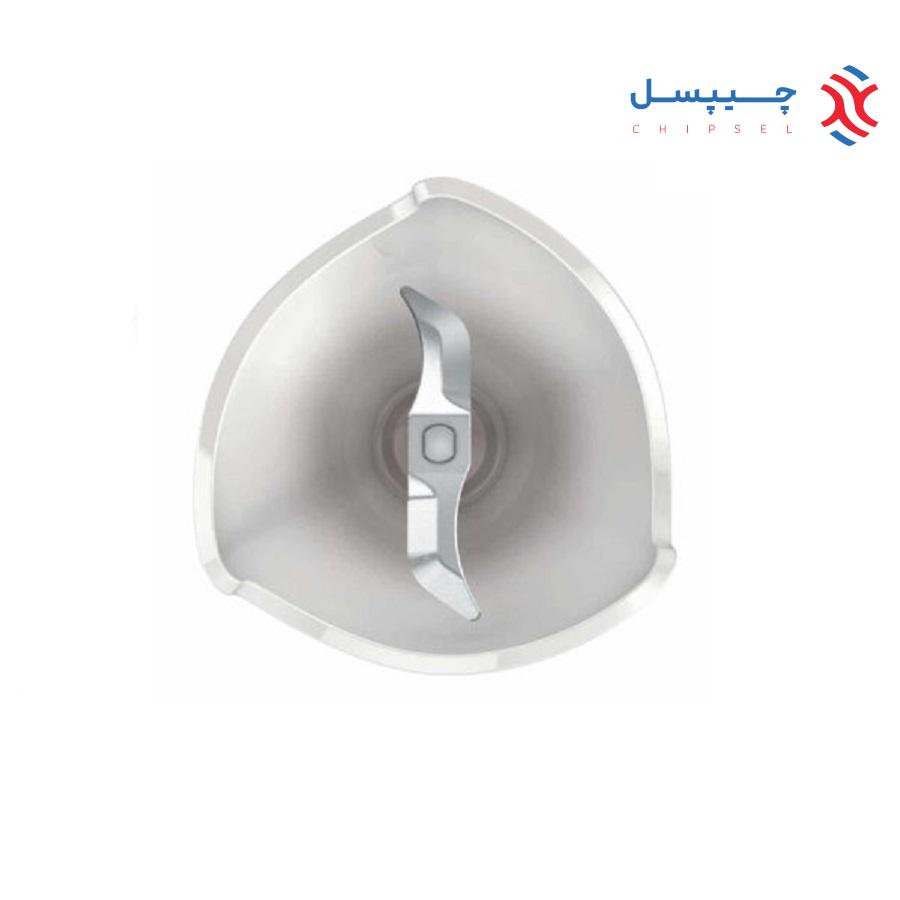 گوشت کوب برقی فیلیپس مدل HR2531