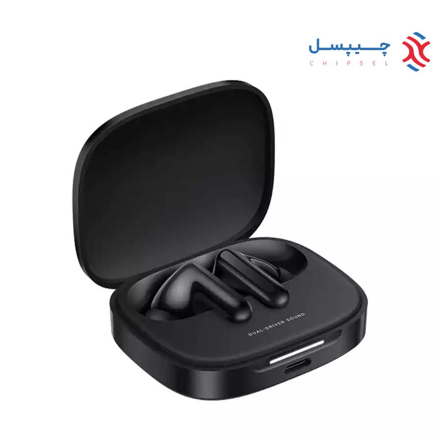 هدست بلوتوث شیائومی مدل Redmi Buds 6