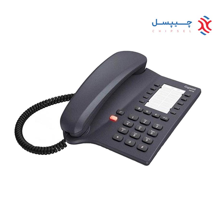 گوشی تلفن باسيم گیگاست مدل 5010