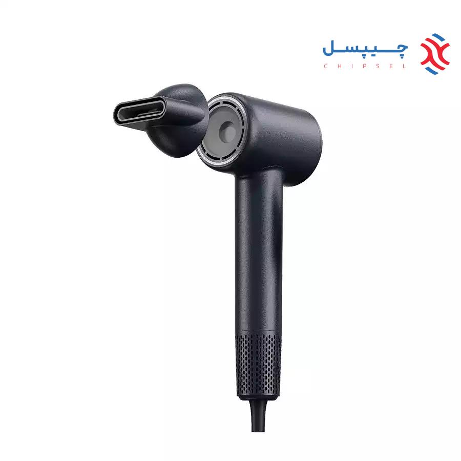 سشوار پرسرعت 1600 وات پرودو مدل PD-LFST149