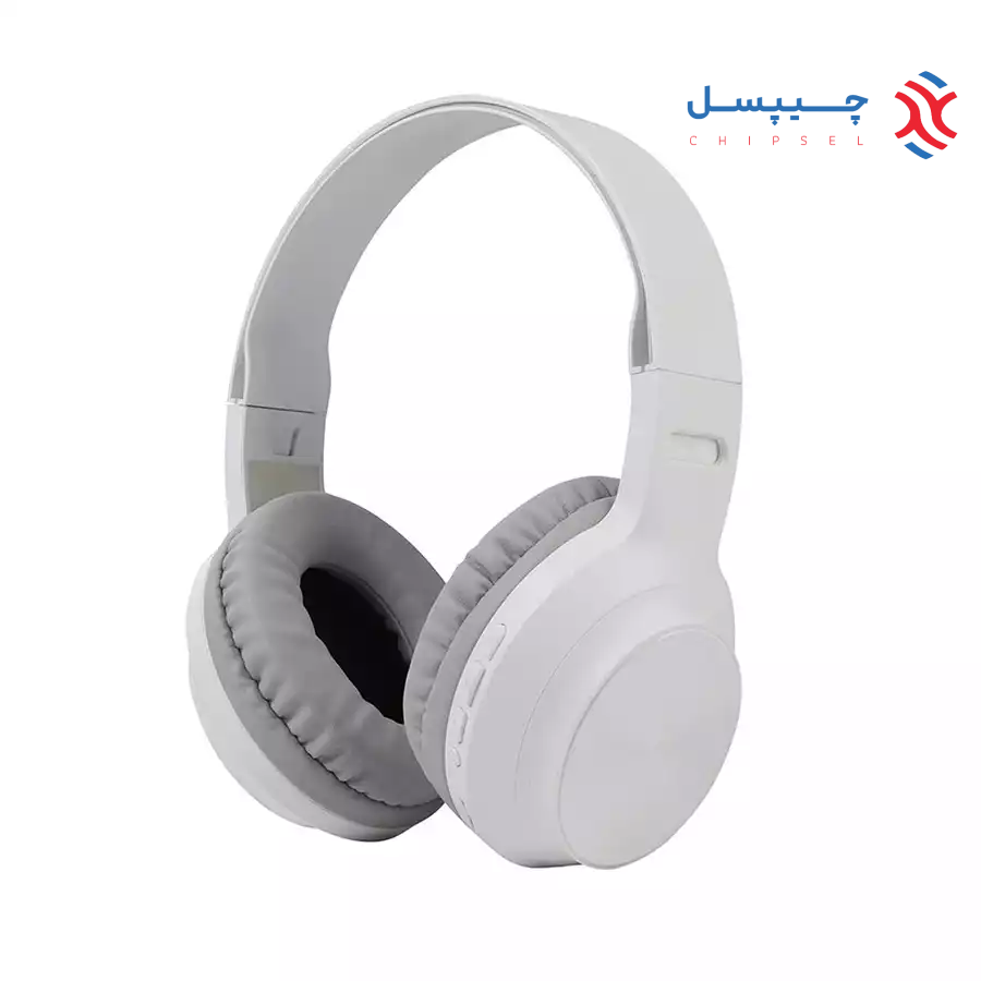 هدفون بلوتوث سودو مدل SD-703