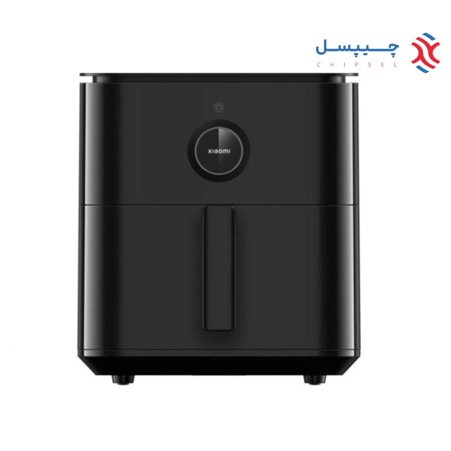 دستگاه هواپز هوشمند شیائومی مدل Mi Smart Air Fryer 6.5L MAF10