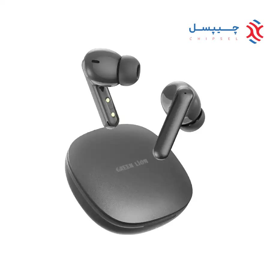 هندزفری بلوتوث گرین لاین مدل GNOSKTWS - Osaka