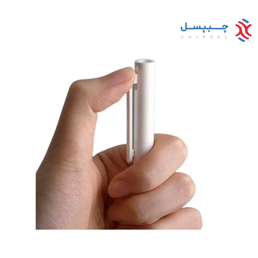 خودکار شیائومی مدل MJZXB01WC بسته 10 عددی