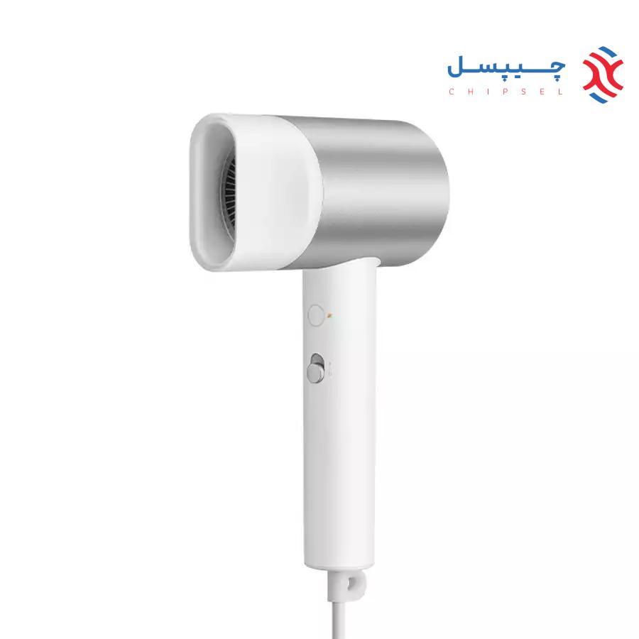 سشوار 1800 وات شیائومی مدل Water Ionic Hair Dryer H500