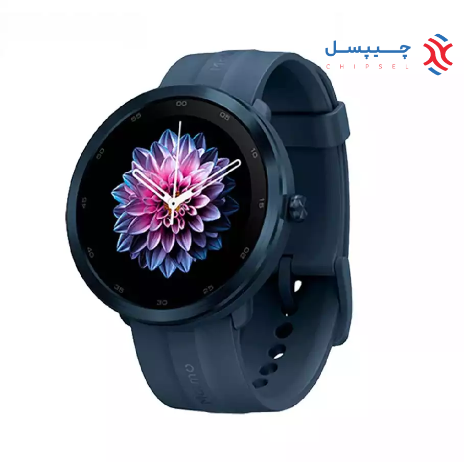 ساعت هوشمند مایمو مدل Watch R (GPS)