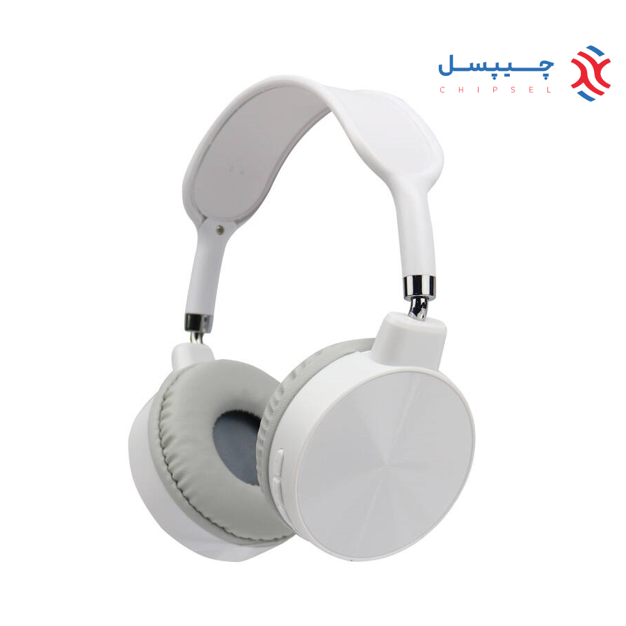 هدفون بلوتوث سودو مدل SD-705