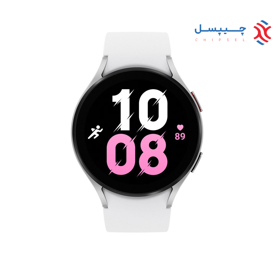 ساعت هوشمند سامسونگ مدل Galaxy Watch5 44mm