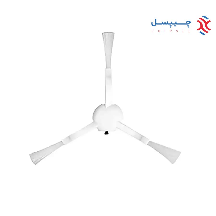 برس جانبی جاروهای هوشمند شیائومی مدل 1C /Mop