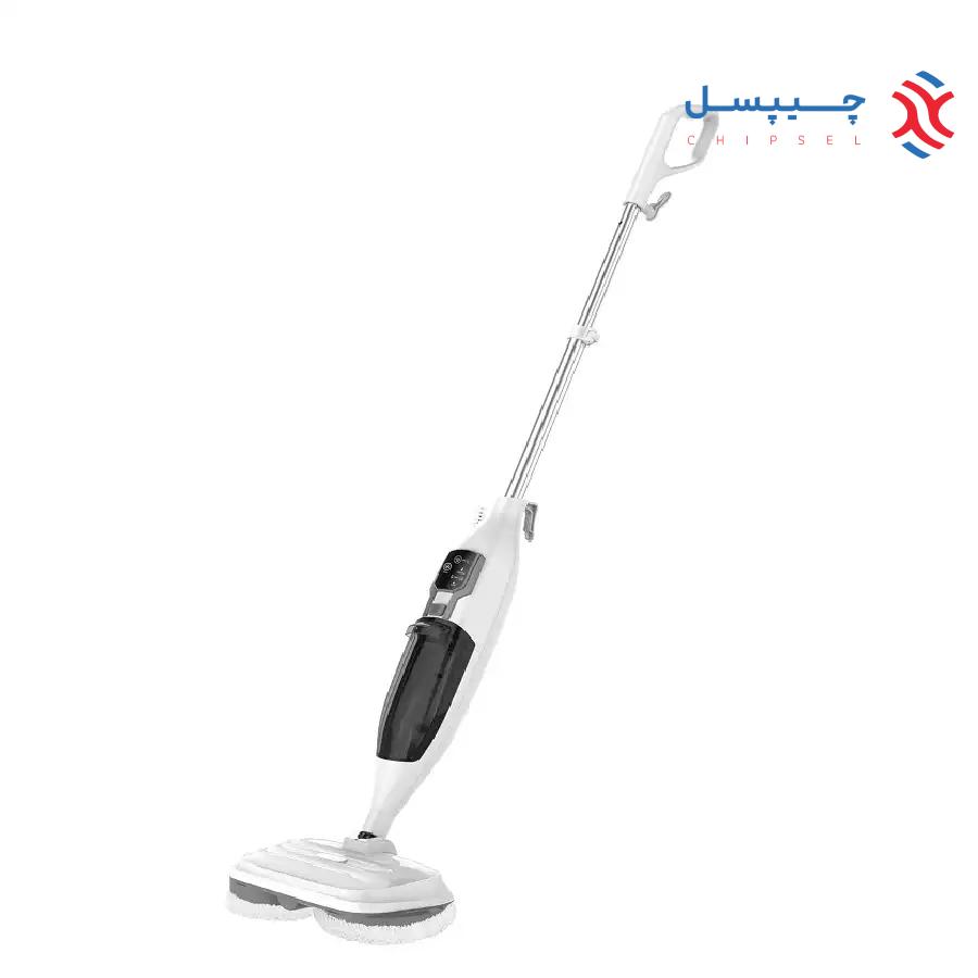 تی چرخشی 1300 وات گرین لاین مدل GNHYMOP13 - 3X