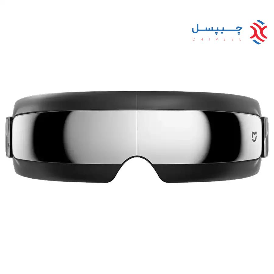 ماساژور چشم شیائومی مدل Mijia MJYBAM01YMYY