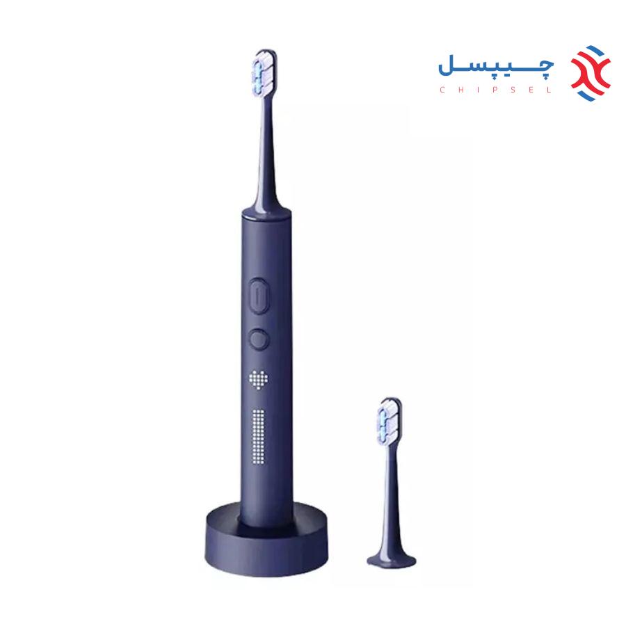 مسواک شارژی شیائومی مدل Mijia T700