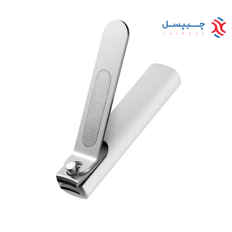 ناخن گیر شیائومی مدل MJZJD001QW