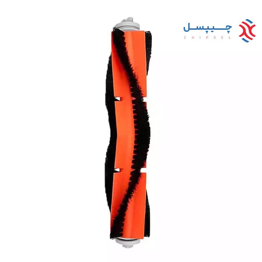 برس اصلی جاروهای هوشمند شیائومی مدل 1C /Mop