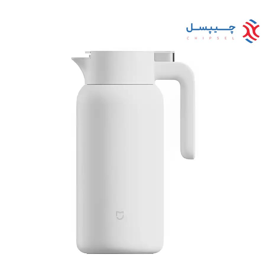 فلاسک 2 لیتری شیائومی مدل Mijia MJBWH02PL