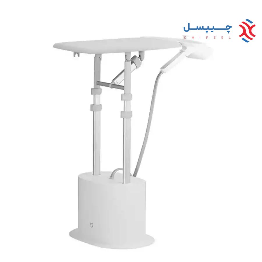 اتو بخار شیائومی به همراه میز مدل ZYGTJ01KL