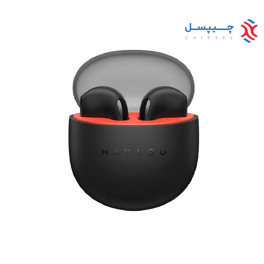 هدست بلوتوث هایلو مدل X1 Neo