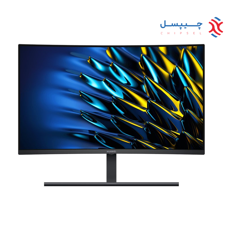 مانیتور هوآوی MateView GT سایز 27 اینچ مدل XWU-CBA