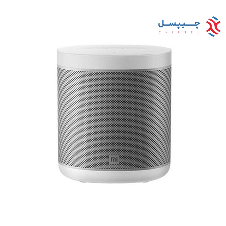 اسپیکر بلوتوث شیائومی مدل Mi Smart L09G
