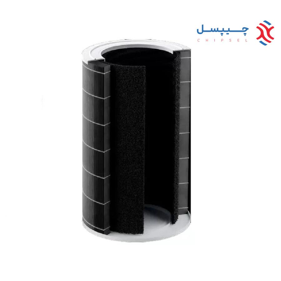 فیلتر دستگاه تصفیه کننده هوای شیائومی مدل Air Purifier 4 Pro