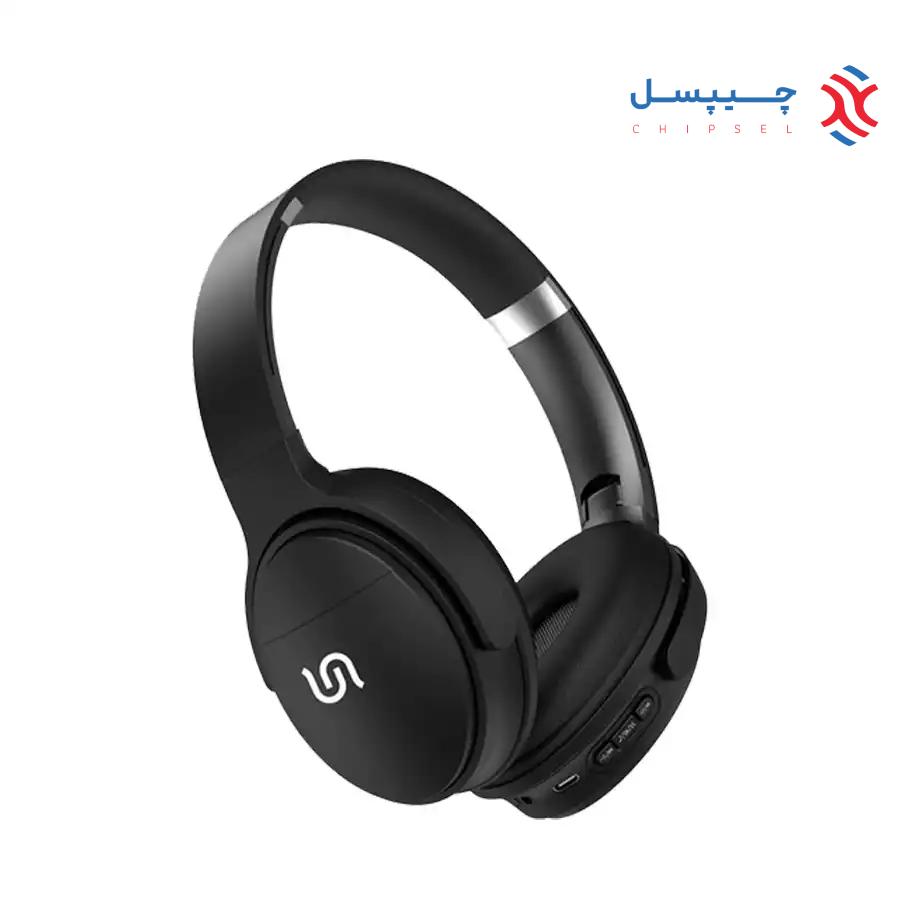 هدفون بی سیم پرودو مدل PD-STWLEP018 - Limited