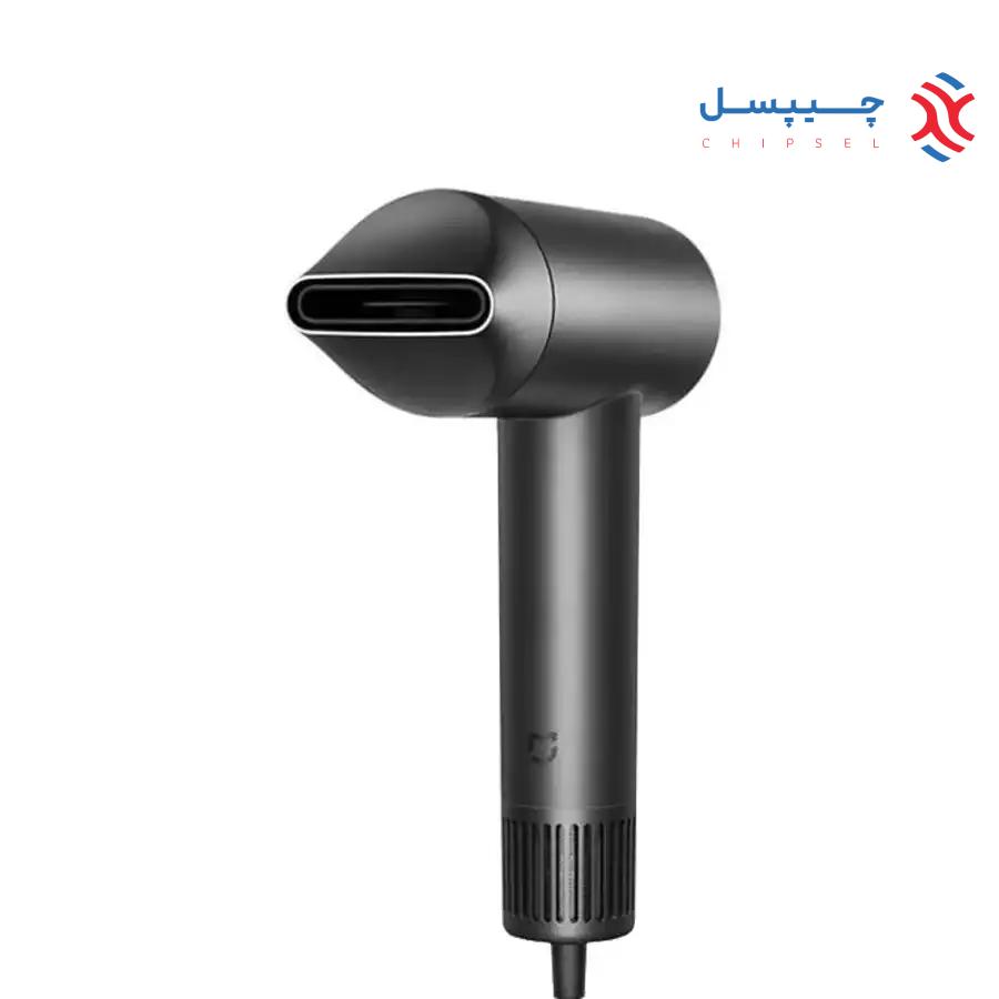 سشوار 1200 وات شیائومی مدل MIJIA High Speed Hair Dryer H700
