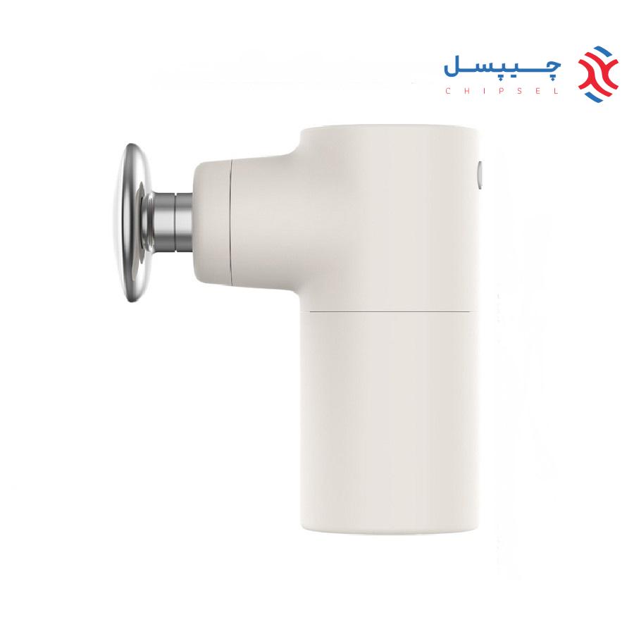 ماساژور تفنگی گرین لاین مدل GNPOCKMG - Pocket