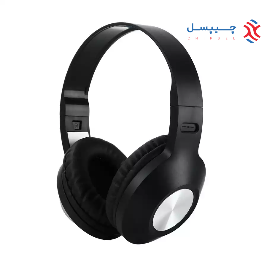 هدفون بلوتوث سودو مدل SD-702