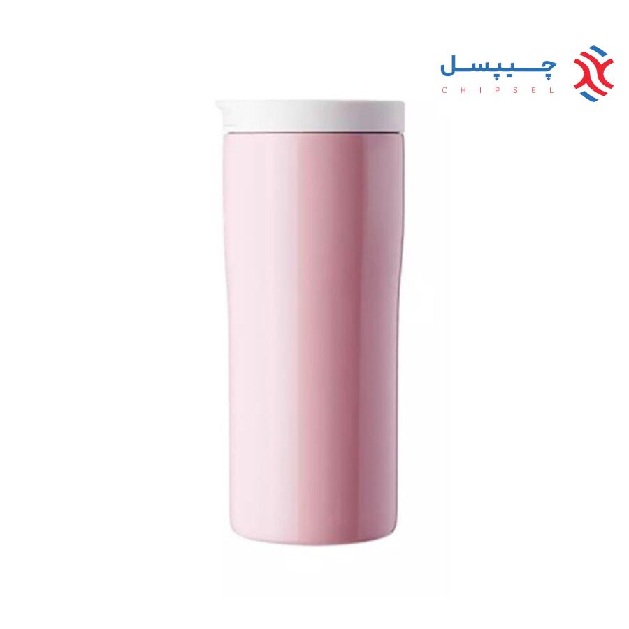 ماگ مسافرتی و قابل حمل شیائومی Funjia