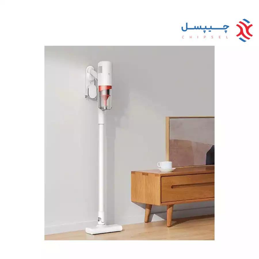 جاروبرقی شیائومی مدل Mijia 2 (B210)