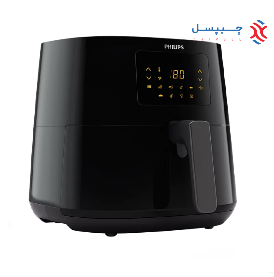 سرخ کن بدون روغن فیلیپس مدل HD9280