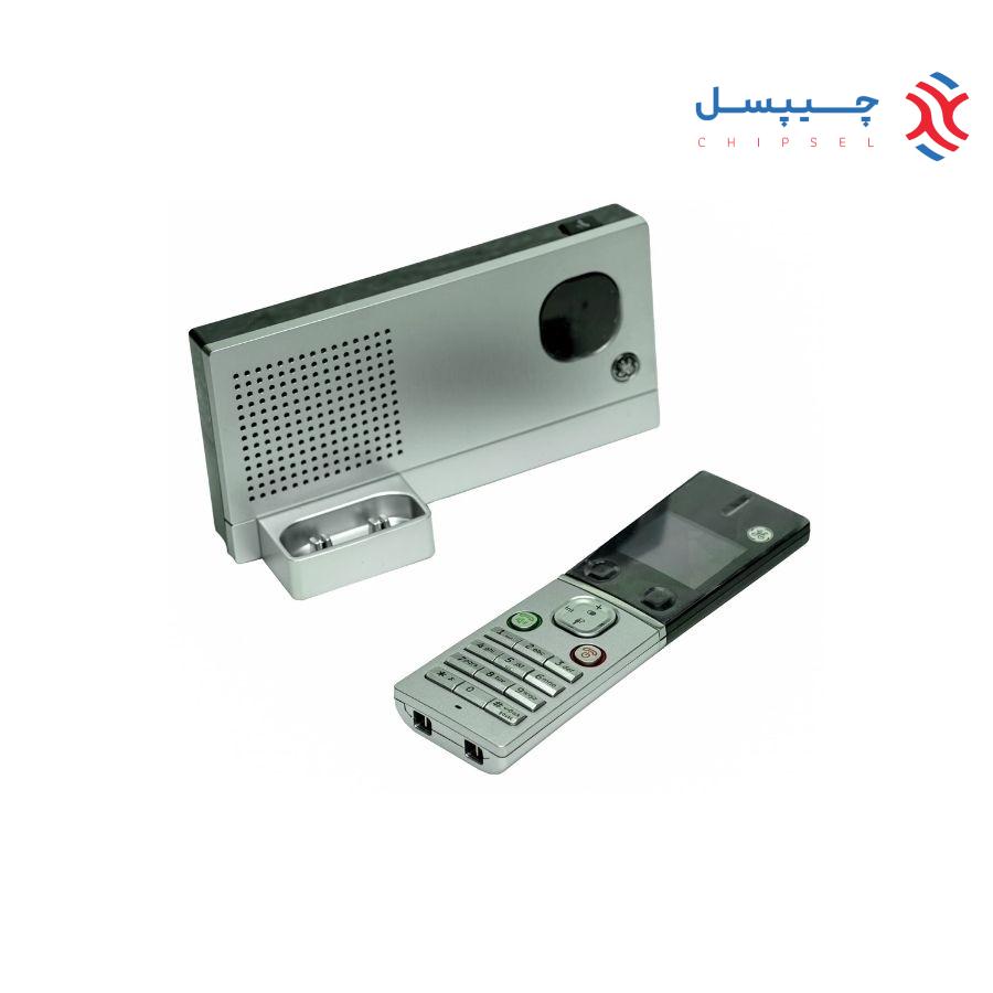تلفن بی سیم جنرال الکتریک مدل FH28517EE2