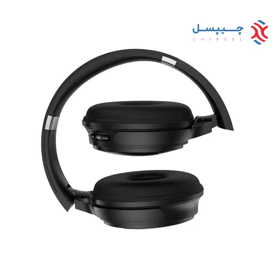 هدفون بی سیم پرودو مدل PD-STWLEP018 - Limited