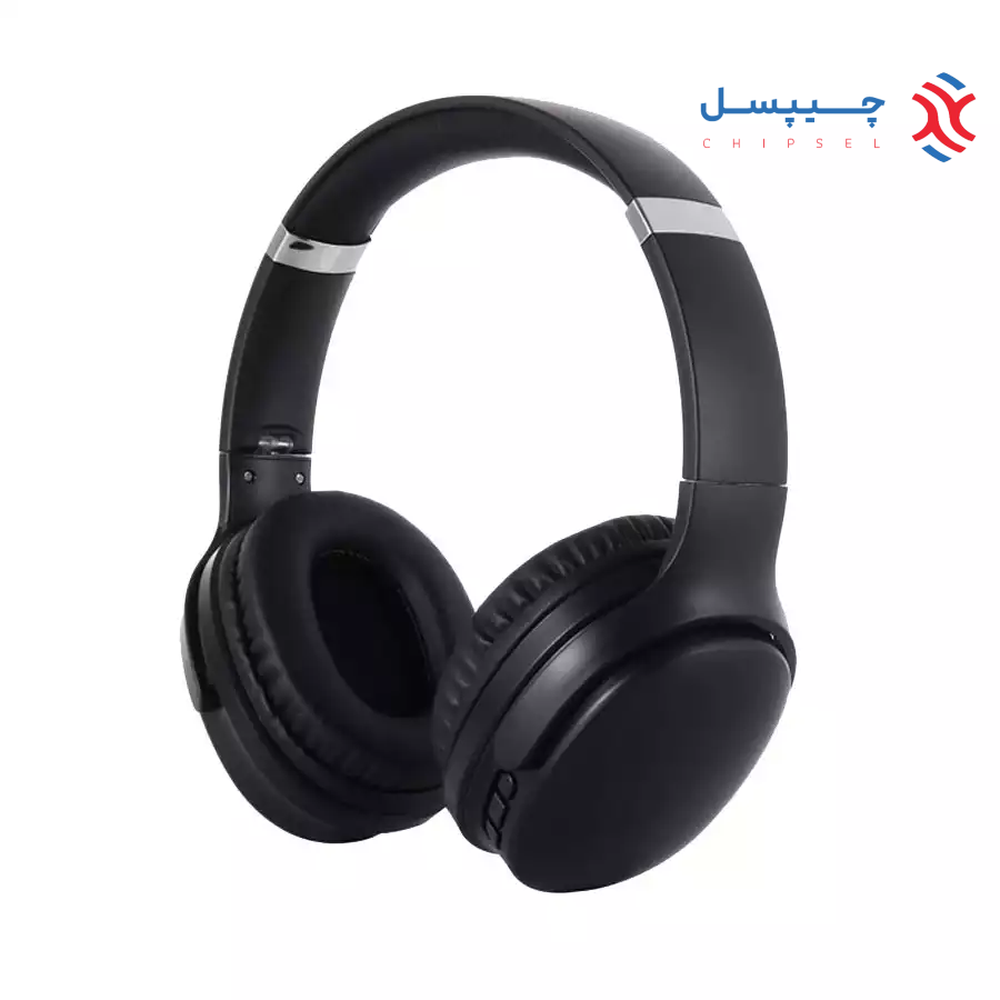 هدفون بلوتوث سودو مدل SD-1011