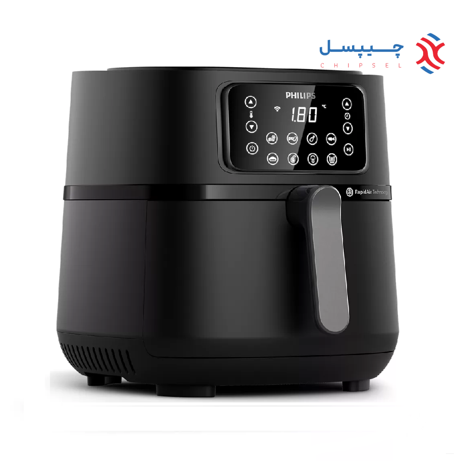 سرخ کن بدون روغن فیلیپس مدل HD9285