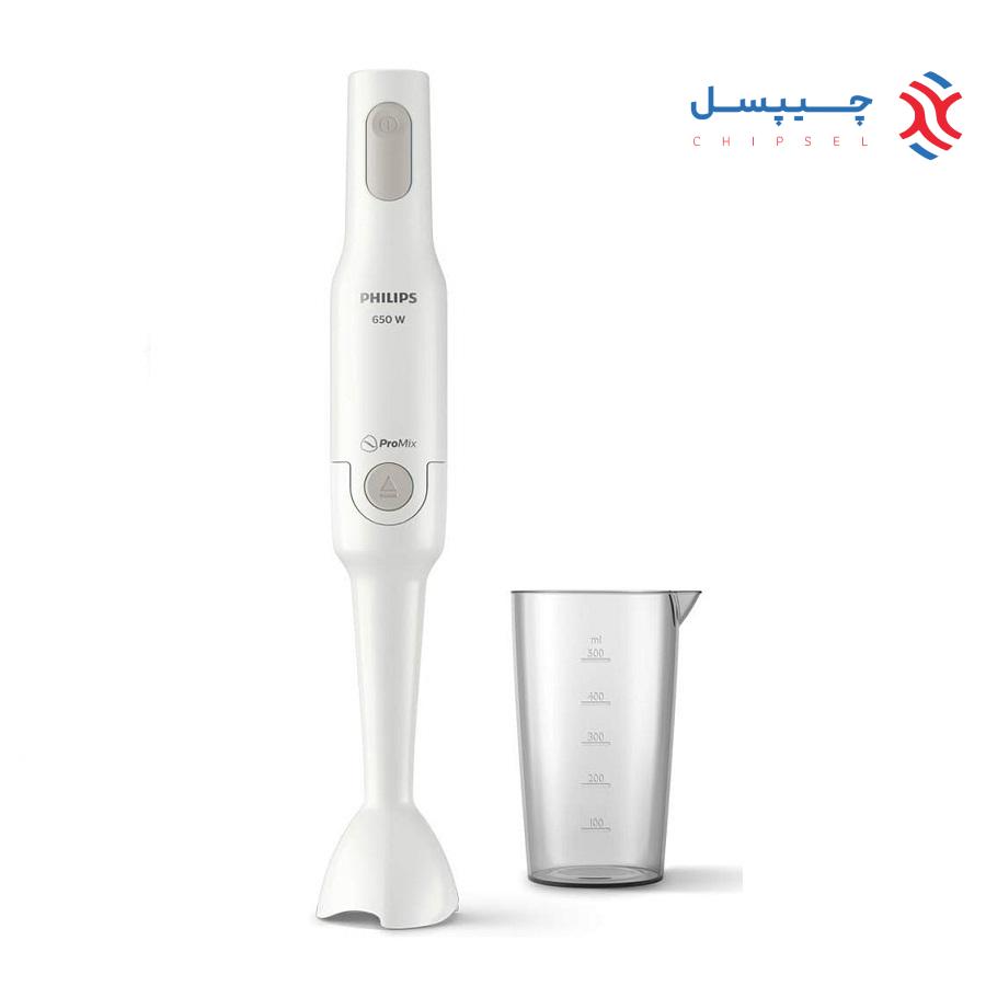 گوشت کوب برقی فیلیپس مدل HR2531