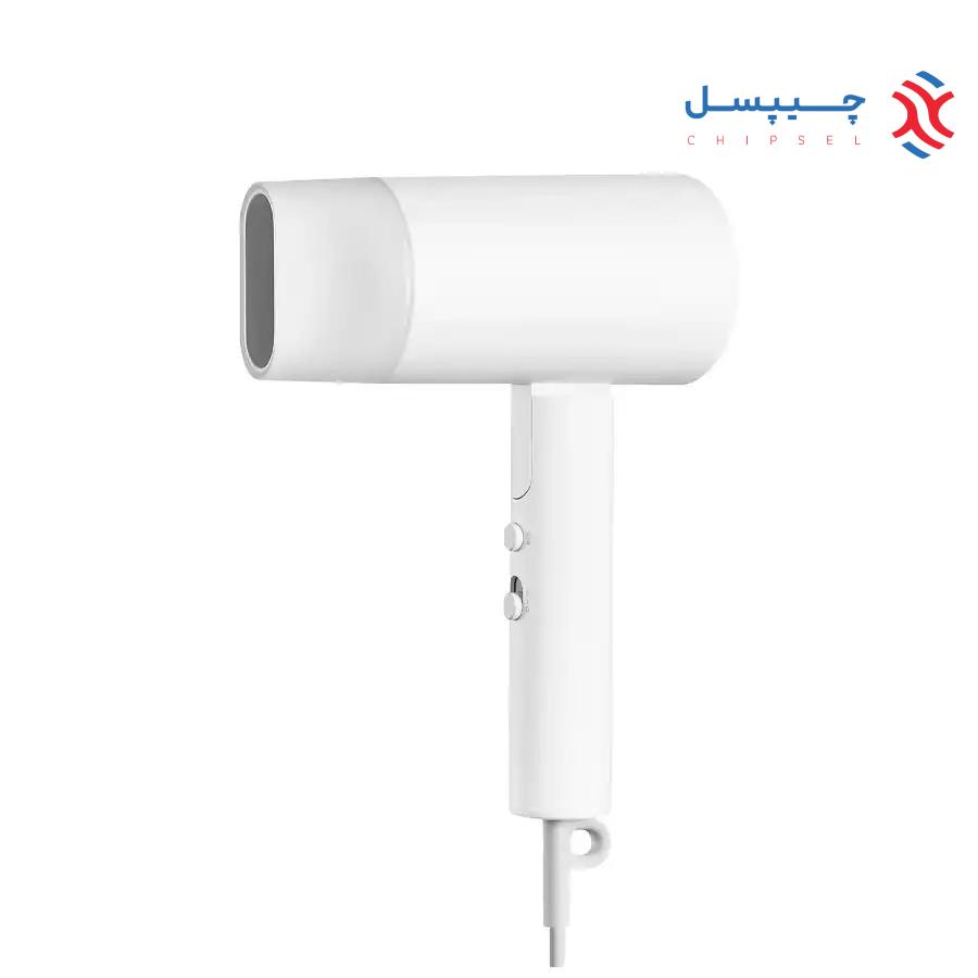 سشوار 1600 وات شیائومی مدل H101