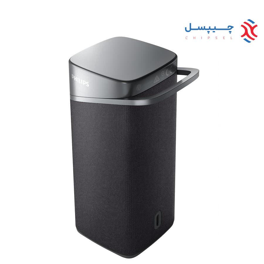 اسپیکر بی‌سیم فیلیپس مدل TAS3505