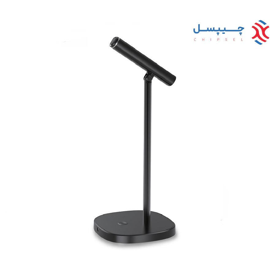 میکروفون رومیزی پرودو مدل PD-SCMIC