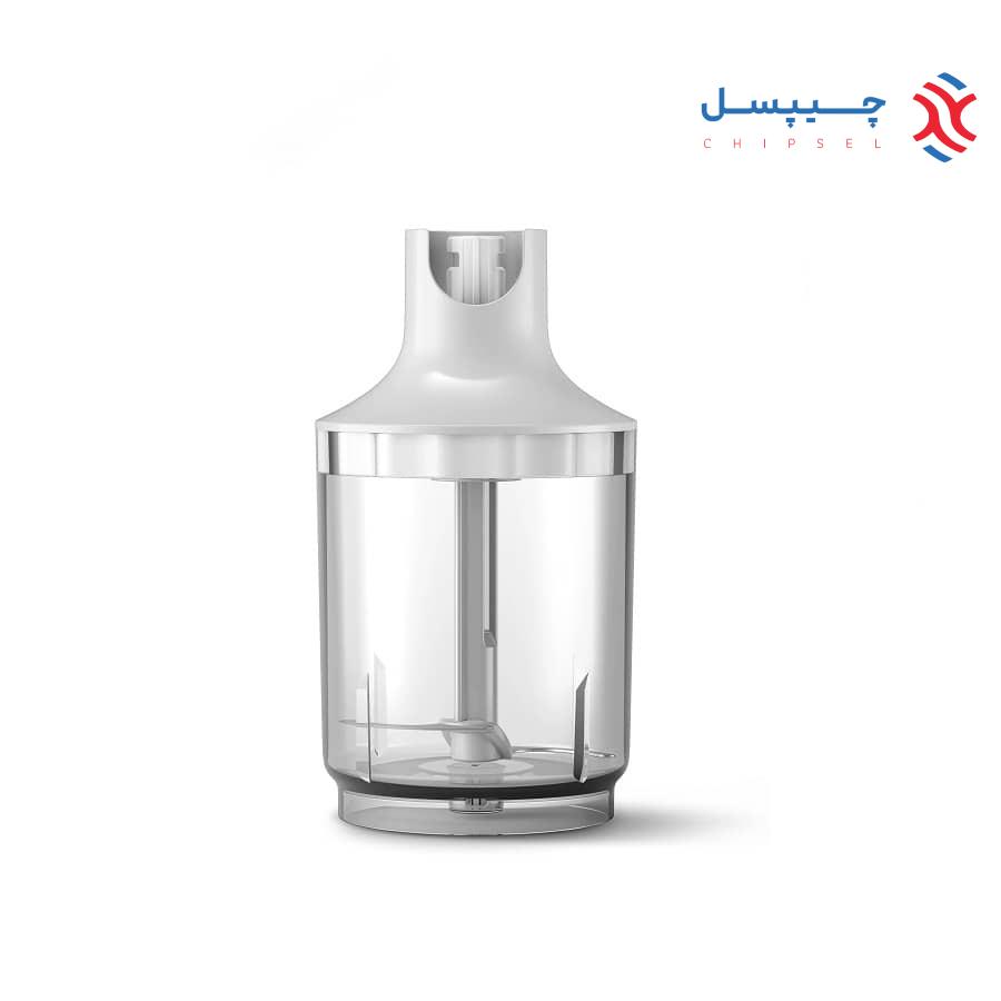 گوشت‌کوب برقی فیلیپس مدل HR2546/00
