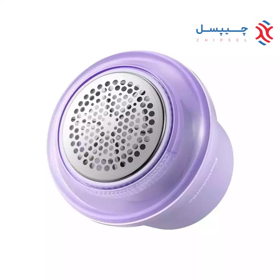 پرزگیر شارژی پاناسونیک مدل NI-LR001