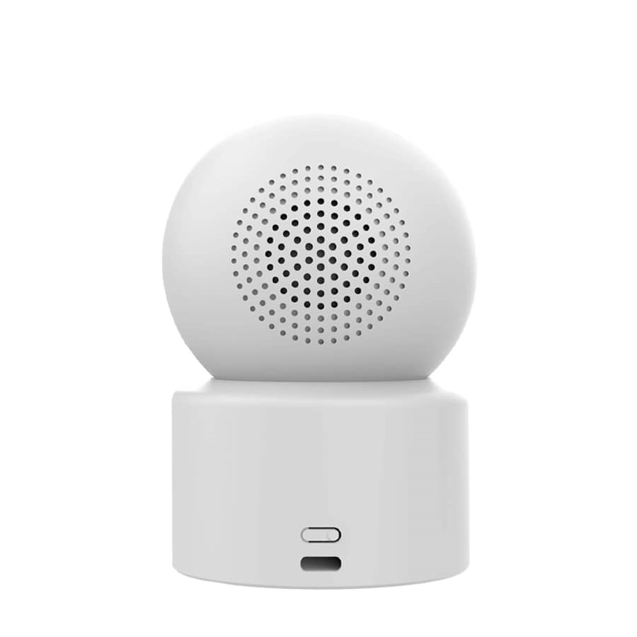 دوربین مداربسته هوشمند شیائومی مدل C301