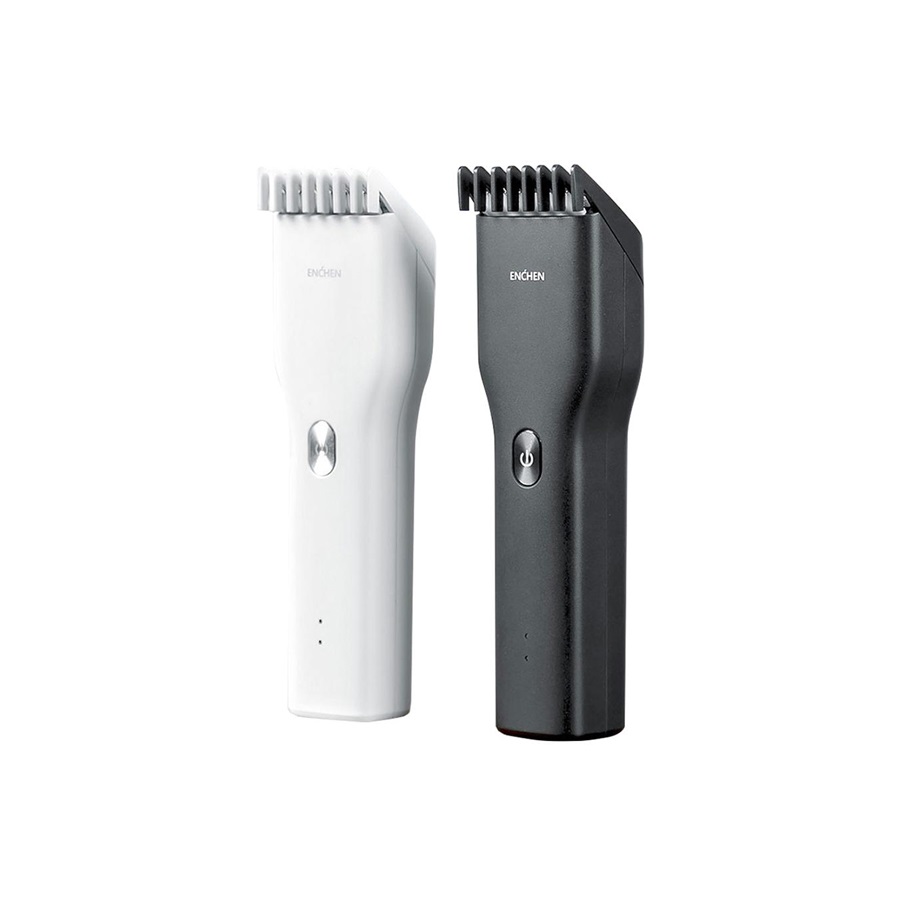 ماشین اصلاح سر اِنچِن مدل Boost