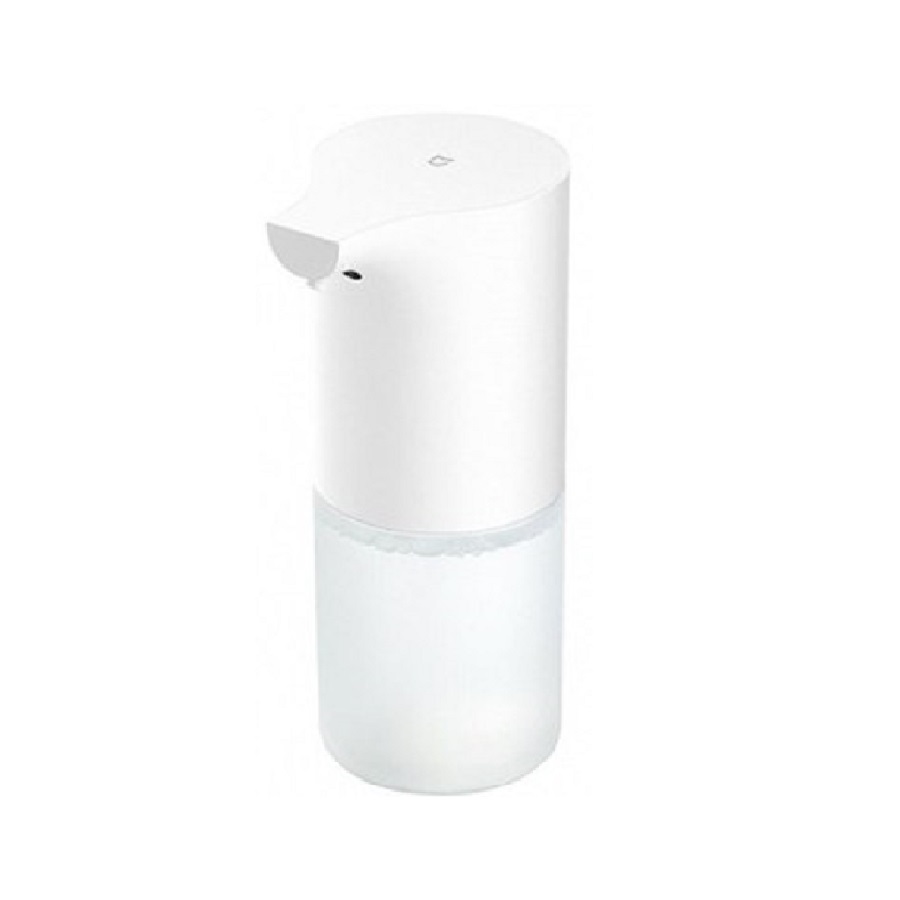 دستگاه فوم ساز اتوماتیک شیائومی مدل MJXSJ03XW