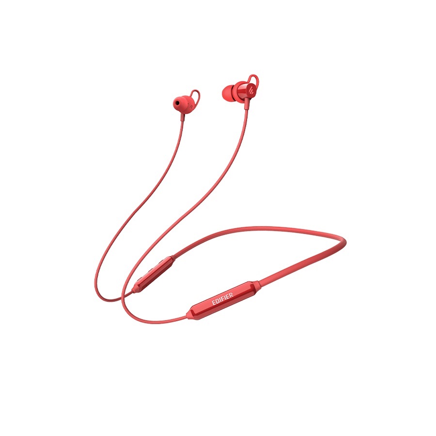 هندزفری بلوتوث ادیفایر مدل W200BT